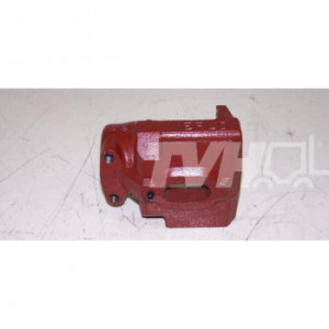 Etrier frana incarcator telescopic Merlo ROTO40.25MCSS