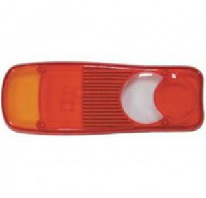 Far 350X133X85 aftermarket pentru tractoare John Deere