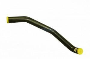 Feroviar pentru tractoare John Deere