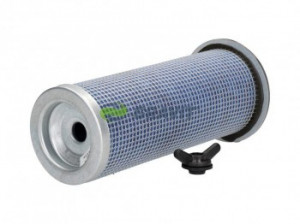 Filtre aer intren pentru tractor John Deere