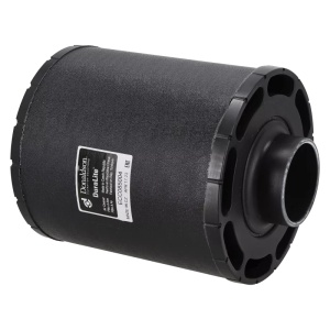 Filtru aer Caterpillar C085004
