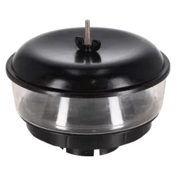 Filtru aer JCB AIR FILTER PRE 32/916800SUITABLE