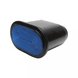 Filtru aer JCB External air filter / 3CX 4CX 32/925682