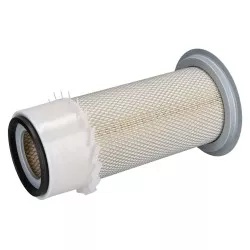 Filtru aer JCB External air filter / AB Turbo engine 32/903601