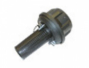 Filtru aer nacela marca NiftyHR12, HR10/HR12, SD170/SD50, HR12, 120H(TM34H), HR10DC, 120T