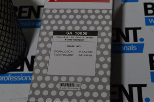 Filtru aer SA16056, SA 16056 - Img 4