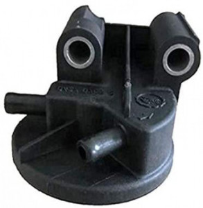 Filtru combustibil Deutz 04270708, 04178691, MO 2601