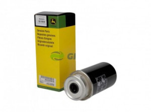Filtru combustibil SN 70273, SN70273 John Deere RE522878