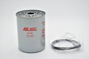 Filtru combustibil SN565 SN 565 - Img 4