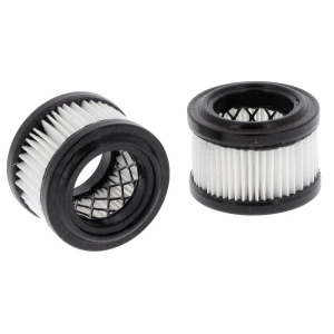 Filtru de aer SA12572, SA 12572