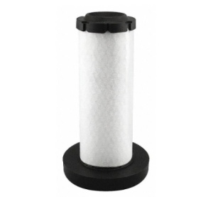 Filtru de aer securitat SA 16734, SA16734 compatibil miniincarcator Bobcat