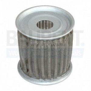 Filtru de motorina JCB 3CX 329/25371