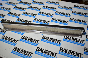 Filtru de polen Merlo SC 70063, SC70063, 053215 SKL46209 - Img 2