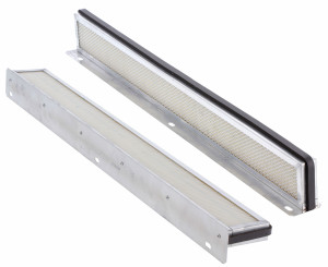 Filtru de polen Merlo SC 70063, SC70063, 053215 SKL46209 - Img 4