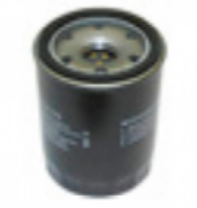 Filtru de ulei pentru nacela Genie GS2669/3369/4069R, GS2668/3268RT, Z34/22IC, Z34/22IC POWER, Z34IC