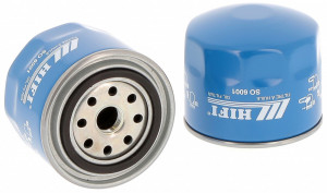 Filtru de ulei SO6001, SO 6001, Manitou 749613 - Img 1