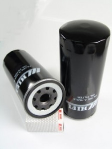 Filtru de ulei SO6079