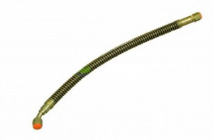 Filtru hidraulic John Deerer tractoare