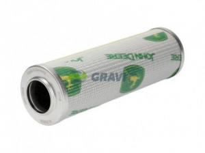 Filtru-hidraulic John Deere