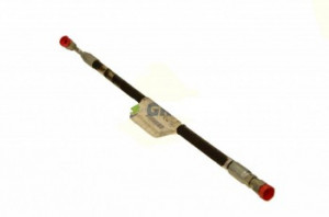 Filtru hidraulic pt tractoare John Deerer