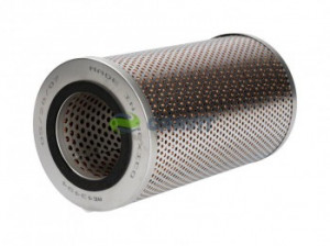 Filtru hidraulic SH56229, SH 56229 John Deere AE43494 - Img 2