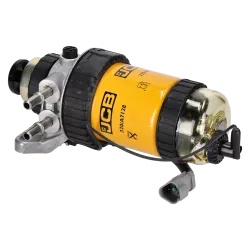 Filtru JCB Filter fuel sediment 30 Micron 3CX 4CX 32/925717