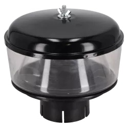 Filtru JCB Filter pre 32/914300