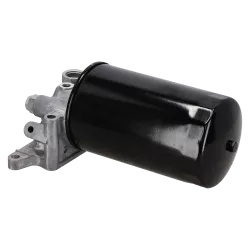 Filtru JCB Oil Filter machines 02/801020