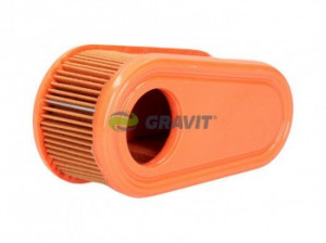 Filtru John Deere