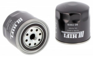 Filtru motorina SO11019, SO 11019, Manitou 211384