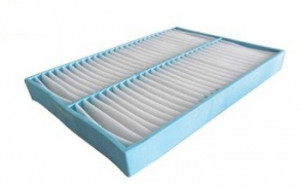 Filtru pentru cabina SC 40128, SC40128, Manitou 52543388