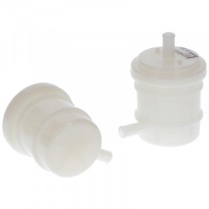 Filtru pentru combustibil SN21601, SN 21601, Manitou 827229 - Img 1