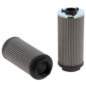 Filtru ulei hidraulic SH 77560, SH77560, Manitou 513752