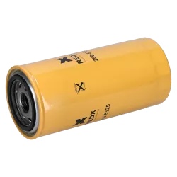 Filtru ulei motor Caterpillar 2698325 - Img 2