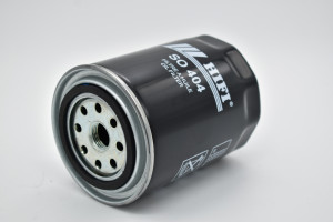 Filtru ulei motor SO404, SO 404, P 55-4403, Manitou 133755 - Img 1