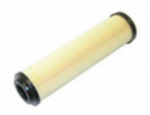 Filtru ulei pentru nacela Upright TL34