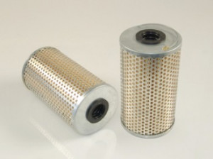 Filtru ulei SO052, SO 052