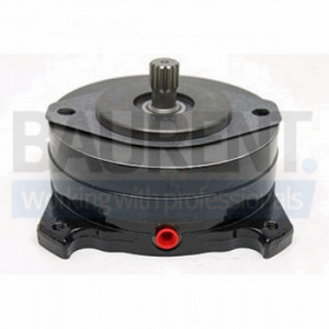 Frana hidraulica ptr. nacele articulate Genie Z30-20N, Z34-22N, Z45-25JDC