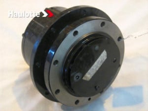 Frana nacela Haulotte H18SX / H18SXL, H15SX / H15SXL, H12SX / H12SXL
