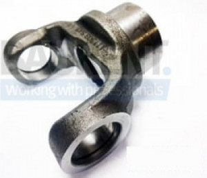 Furca cardan pompa hidraulica JCB 123/00269
