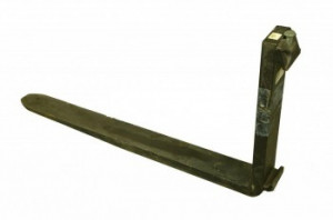 Furci Manitou 4000 kg - pret per set
