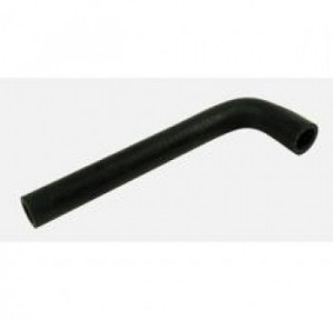 Furtun aftermarket pentru tractor John Deere