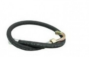 Furtun hidraulic 225542 Manitou