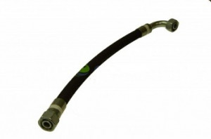 Furtun hidraulic de directie Manitou N271524