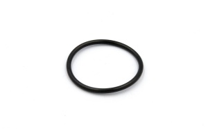 Furtun hidraulic Manitou 134577