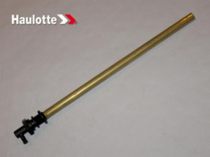 Furtun hidraulic nacela Haulotte HA18PX