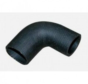 Furtun inferior de racire 110 mm ER200931 tractor John Deere