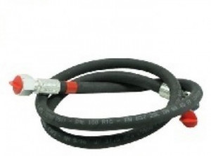 Furtun Manitou pt. incarcator