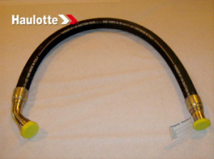 Furtun nacela Haulotte HA20PX, HA26PX