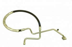 Furtun pentru tractoare John Deere
